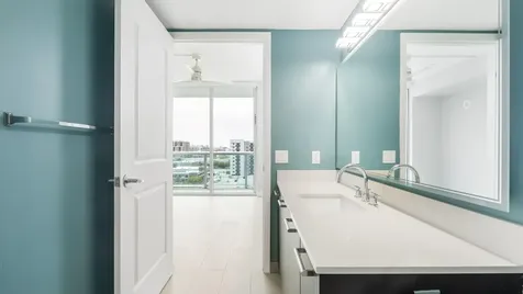 333 Ne 24th Street Miami FL 33137