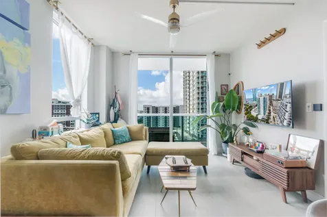 333 Ne 24th Street Miami FL 33137