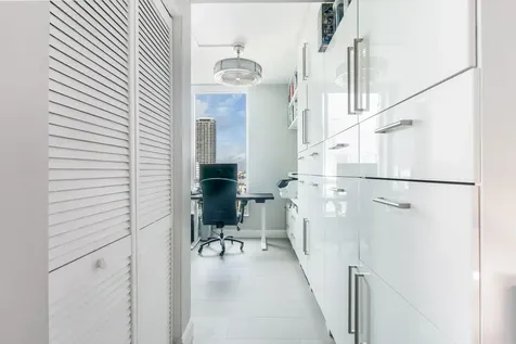 333 Ne 24th Street Miami FL 33137