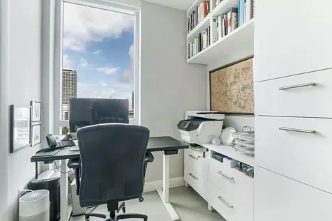 333 Ne 24th Street Miami FL 33137