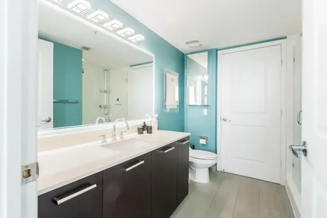 333 Ne 24th Street Miami FL 33137