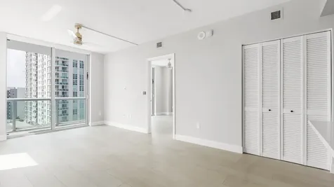 333 Ne 24th Street Miami FL 33137