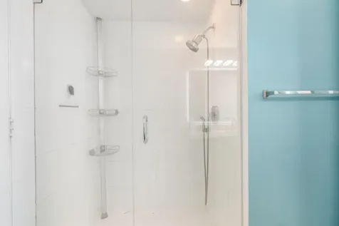 333 Ne 24th Street Miami FL 33137