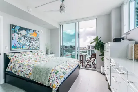 333 Ne 24th Street Miami FL 33137