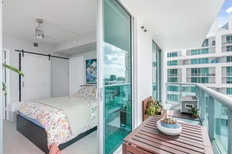 333 Ne 24th Street Miami FL 33137