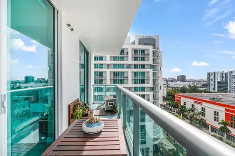 333 Ne 24th Street Miami FL 33137
