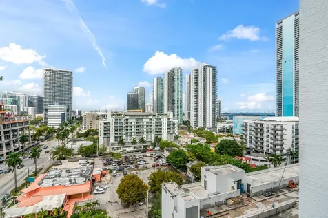 333 Ne 24th Street Miami FL 33137
