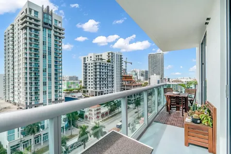 333 Ne 24th Street Miami FL 33137
