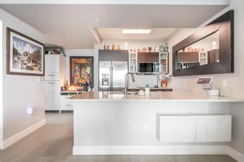 333 Ne 24th Street Miami FL 33137
