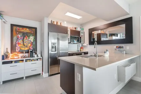 333 Ne 24th Street Miami FL 33137