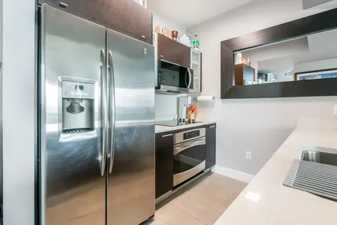 333 Ne 24th Street Miami FL 33137