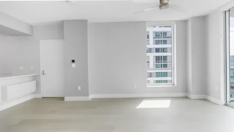 333 Ne 24th Street Miami FL 33137