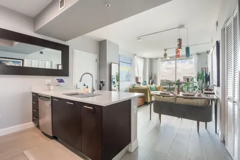 333 Ne 24th Street Miami FL 33137