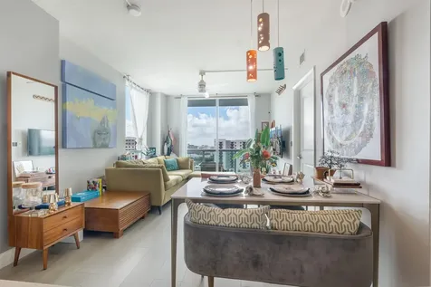 333 Ne 24th Street Miami FL 33137