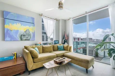 333 Ne 24th Street Miami FL 33137