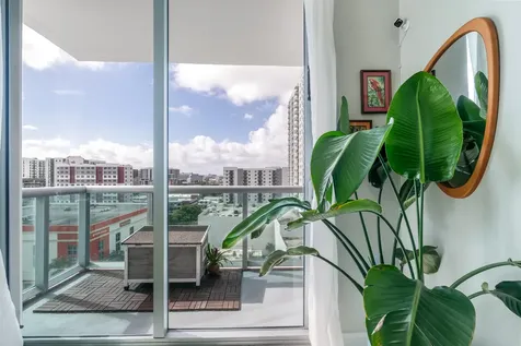 333 Ne 24th Street Miami FL 33137