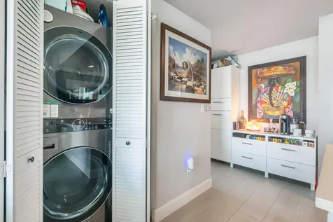333 Ne 24th Street Miami FL 33137