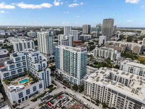 333 Ne 24th Street Miami FL 33137