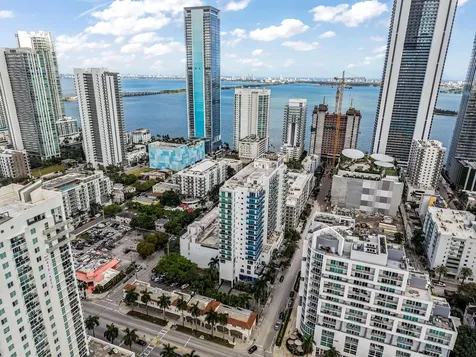 333 Ne 24th Street Miami FL 33137