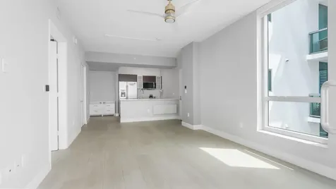 333 Ne 24th Street Miami FL 33137