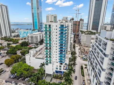 333 Ne 24th Street Miami FL 33137