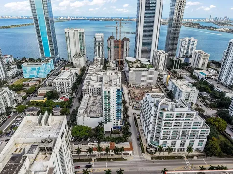 333 Ne 24th Street Miami FL 33137