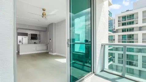 333 Ne 24th Street Miami FL 33137