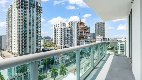 333 Ne 24th Street Miami FL 33137