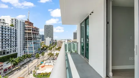 333 Ne 24th Street Miami FL 33137