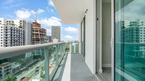 333 Ne 24th Street Miami FL 33137