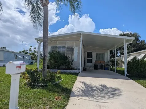 71 W Caribbean Port Saint Lucie FL 34952