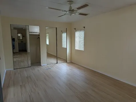 71 W Caribbean Port Saint Lucie FL 34952