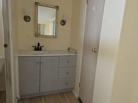 71 W Caribbean Port Saint Lucie FL 34952