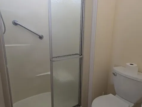 71 W Caribbean Port Saint Lucie FL 34952