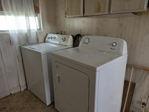 71 W Caribbean Port Saint Lucie FL 34952
