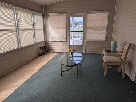 71 W Caribbean Port Saint Lucie FL 34952
