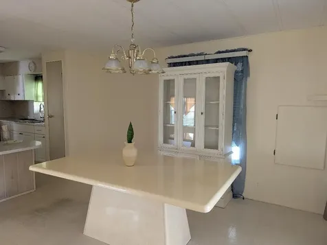 71 W Caribbean Port Saint Lucie FL 34952