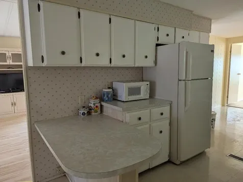 71 W Caribbean Port Saint Lucie FL 34952