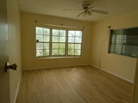 71 W Caribbean Port Saint Lucie FL 34952