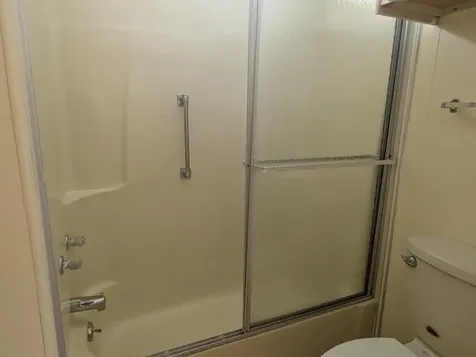 71 W Caribbean Port Saint Lucie FL 34952