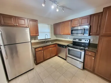 2539 Nw 49 Terrace Coconut Creek FL 33063