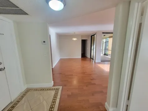 2539 Nw 49 Terrace Coconut Creek FL 33063