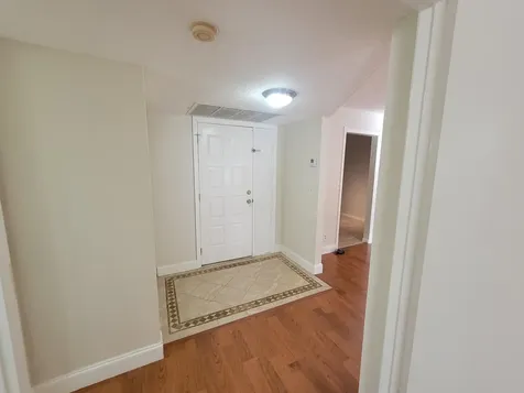 2539 Nw 49 Terrace Coconut Creek FL 33063