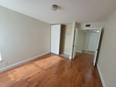 2539 Nw 49 Terrace Coconut Creek FL 33063