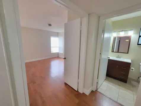 2539 Nw 49 Terrace Coconut Creek FL 33063