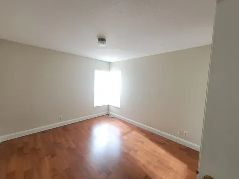 2539 Nw 49 Terrace Coconut Creek FL 33063