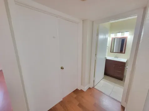 2539 Nw 49 Terrace Coconut Creek FL 33063