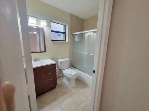 2539 Nw 49 Terrace Coconut Creek FL 33063