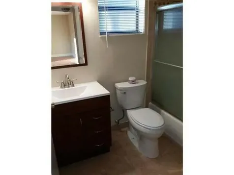 2539 Nw 49 Terrace Coconut Creek FL 33063