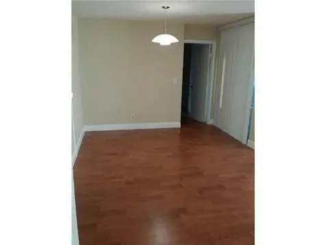 2539 Nw 49 Terrace Coconut Creek FL 33063